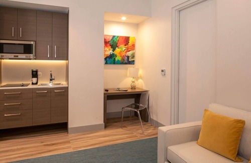 Estate Enighed Hotel | Suite 10 Summer Rates are Here