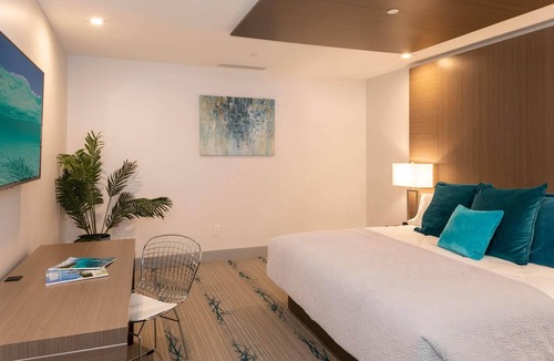 Estate Enighed Hotel | Suite 10 Summer Rates are Here
