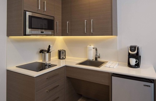 Estate Enighed Hotel | Suite 12
