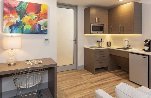 Estate Enighed Hotel | Suite 12