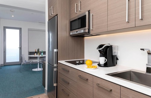Estate Enighed Hotel | Suite 2, 10% Off Fall Stays