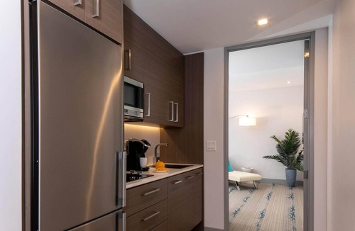 Estate Enighed Hotel | Suite 4, 10% Off Fall Stays