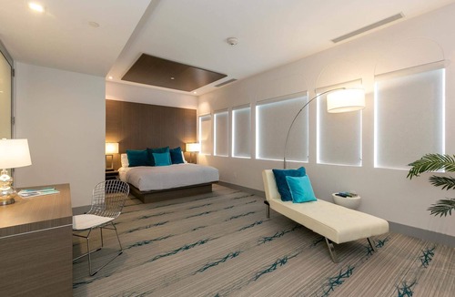 Estate Enighed Hotel | Suite 6, 10% Off Fall Stays