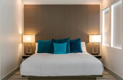 Estate Enighed Hotel | Suite 6, 10% Off Summer Stays