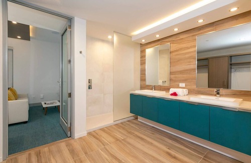 Estate Enighed Hotel | Suite 6, 10% Off Summer Stays