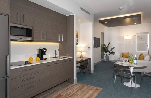 Estate Enighed Hotel | Suite 7, 10% Off Summer Stays