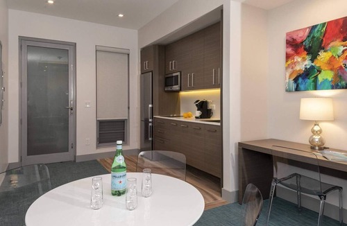 Estate Enighed Hotel | Suite 7, 10% Off Summer Stays