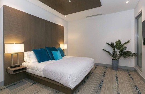 Estate Enighed Hotel | Suite 7, 10% Off Summer Stays