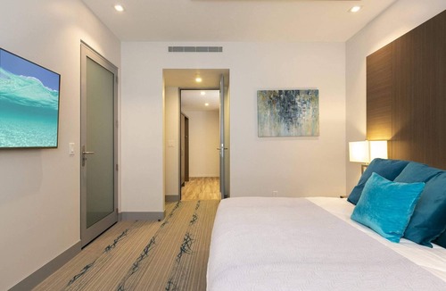 Estate Enighed Hotel | Suite 7 Reduced Rates for Summer