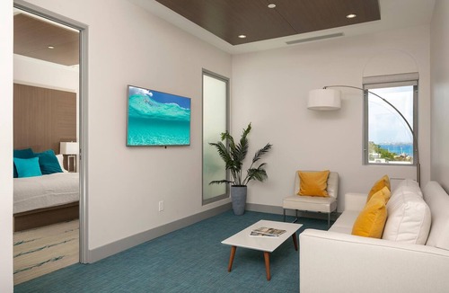 Estate Enighed Hotel | Suite 8, 10% Off Summer Stays