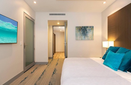 Estate Enighed Hotel | Suite 8, 10% Off Summer Stays