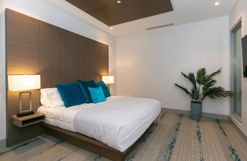 Estate Enighed Hotel | Suite 8, 10% Off Summer Stays