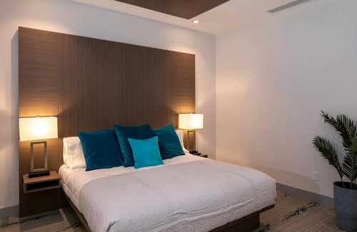 Estate Enighed Hotel | Suite 8, 10% Off Summer Stays