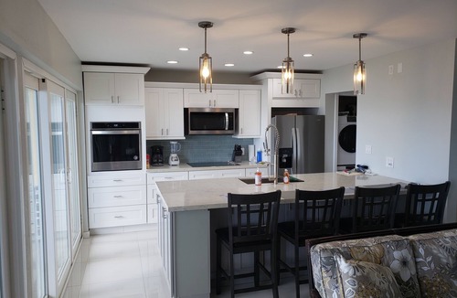 Estate Golden Rock Condo | Summertime Fun. Come join us on the beautiful island of St Croix