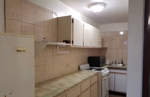 Estate Contant Hotel | Sunset Gardens Guesthouse