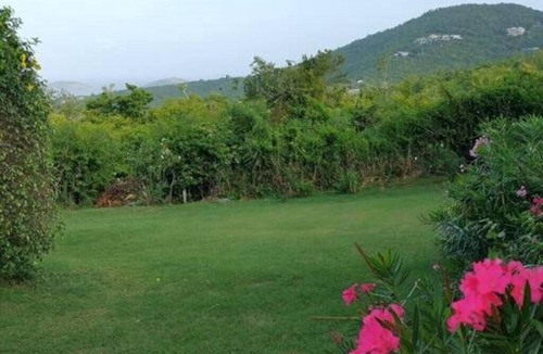 Estate Bethany Villa | Sunset Ridge Villas Unit D