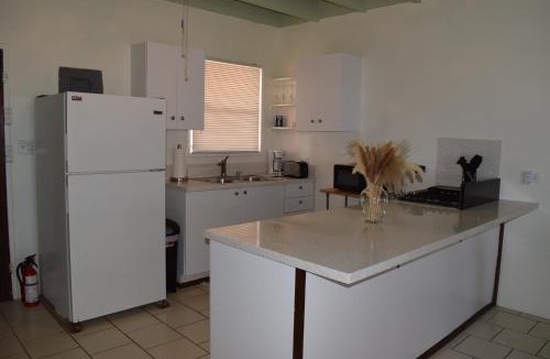 Estate Solberg Apartment | Sunset Villas, Overlooking Charlotte Amalie