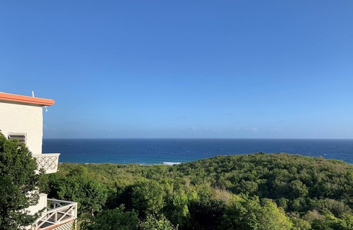 Estate Rust Up Twist House | Sunshine & Happiness! 2 BR Home, pool & ocean view