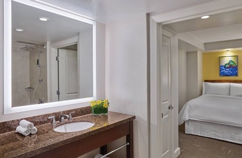 Point Rendezvous Villa | Super luxurious 3 bedroom pool villa