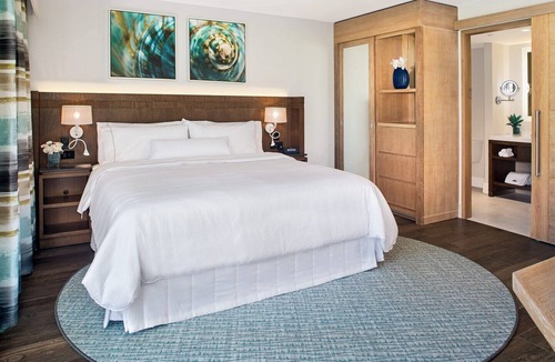 Point Rendezvous Villa | Super luxurious 3 bedroom pool villa