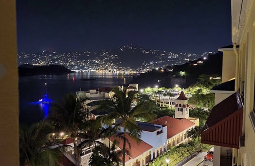 Estate Bakkero Condo | Thanksgiving in 2 bdr St Thomas, USVI 11/22-11/27