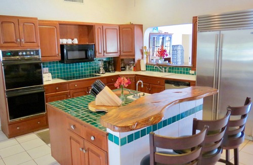 Cotton Valley Shores House | The Beach House** 6bed/5.5 bath Beachfront Villa