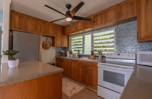 Estate Solberg Condo | The best views on St. Thomas, pool, Jeep rental