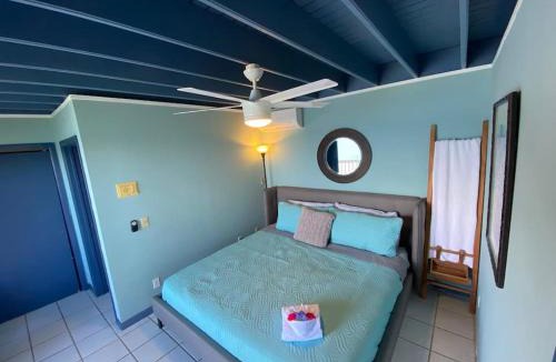 Estate Peterborg Apartment | The Breeze