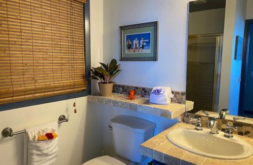 Estate Peterborg Apartment | The Breeze