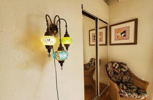 Mafolie Ski Chalet | The Cottage at Villa Indigo