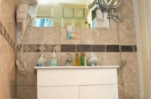 Estate Fortuna Apartment | The Hidden Gem In Paradise