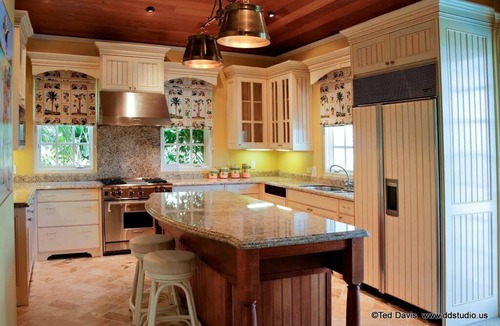 Teagues Bay House | The Madeleine Great House, a luxury villa