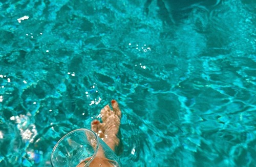 Teagues Bay House | The Madeleine Great House, a luxury villa