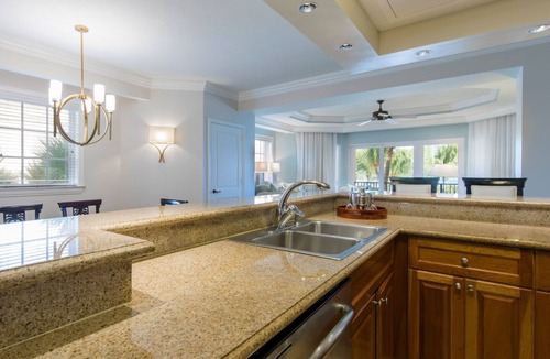 Nazareth Villa | THE RITZ CARLTON Club in the USVI. No Passport needed. Great Prices!