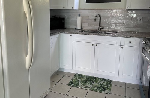 Nazareth Condo | The TipSea Turtle at Cabrita by the Sea - a romantic oceanfront condo