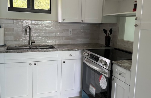 Nazareth Condo | The TipSea Turtle at Cabrita by the Sea - a romantic oceanfront condo