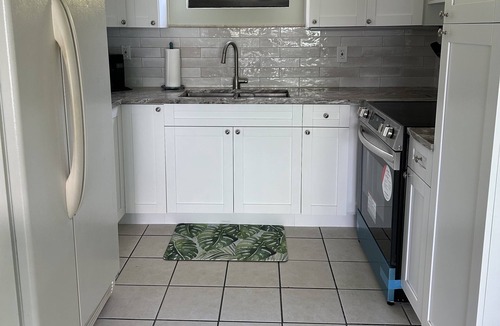 Nazareth Condo | The TipSea Turtle at Cabrita by the Sea - a romantic oceanfront condo