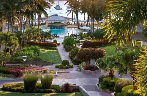 Estate Chocolate Hole and Great Cruz Bay Villa | The Westin St. John Resort Villa, 3BDR pool, WeekBefore Christmas for ONLY 5,000