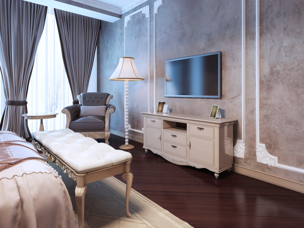 Estate Chocolate Hole and Great Cruz Bay Villa | *THE WESTIN ST. JOHN RESORT VILLAS BAY VISTA - 3BD 10 SLEEPS