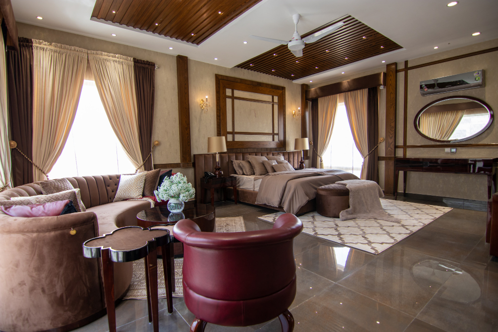 Estate Chocolate Hole and Great Cruz Bay Apartment | The Westin St. John Resort, Studio Villa Sleeps 4