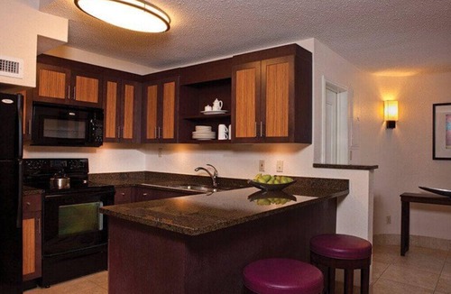 Estate Chocolate Hole and Great Cruz Bay Villa | THE WESTIN ST. JOHN - VIRGIN GRAND VILLAS