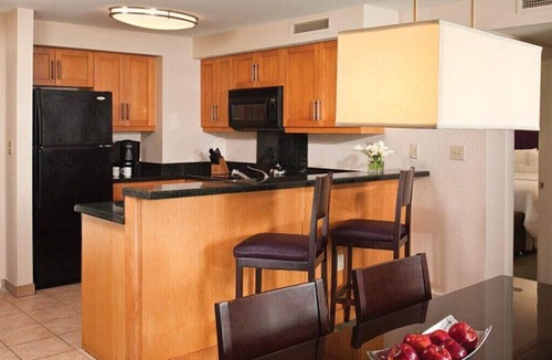 Estate Chocolate Hole and Great Cruz Bay Villa | THE WESTIN ST. JOHN - VIRGIN GRAND VILLAS