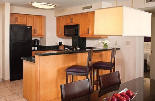 Estate Chocolate Hole and Great Cruz Bay Villa | THE WESTIN ST. JOHN - VIRGIN GRAND VILLAS