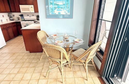 Estate Enighed Condo | This exceptional property offers the convenience of being just a short stroll from Cruz Bay, all while providing the comfort of full air conditioning. Don't miss out on this perfect blend of location and luxury!