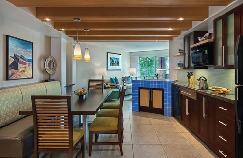 Estate Chocolate Hole and Great Cruz Bay Villa | THREE-BEDROOM VILLA BAY VISTA