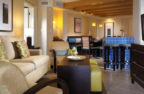 Estate Chocolate Hole and Great Cruz Bay Villa | THREE-BEDROOM VILLA BAY VISTA