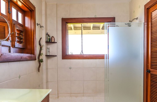 Estate Morning Star South House | Tranquil Caribbean Getaway! Welcome to Dos Casas!