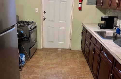 La Grande Princesse House | Tranquil cozy home away from home! 10 minute walking distance to the beach!