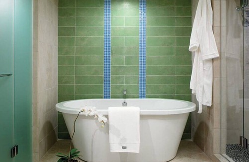 Virgin Grand Estates Villa | Two bedroom luxury villa at Westin St. John, Bay Vista, Exquisite resort!