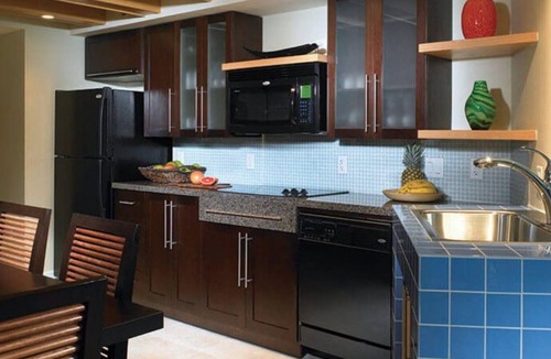 Virgin Grand Estates Villa | Two bedroom luxury villa at Westin St. John, Bay Vista, Exquisite resort!